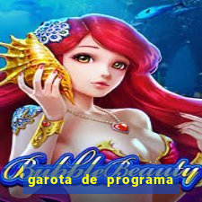 garota de programa de paulo afonso bahia